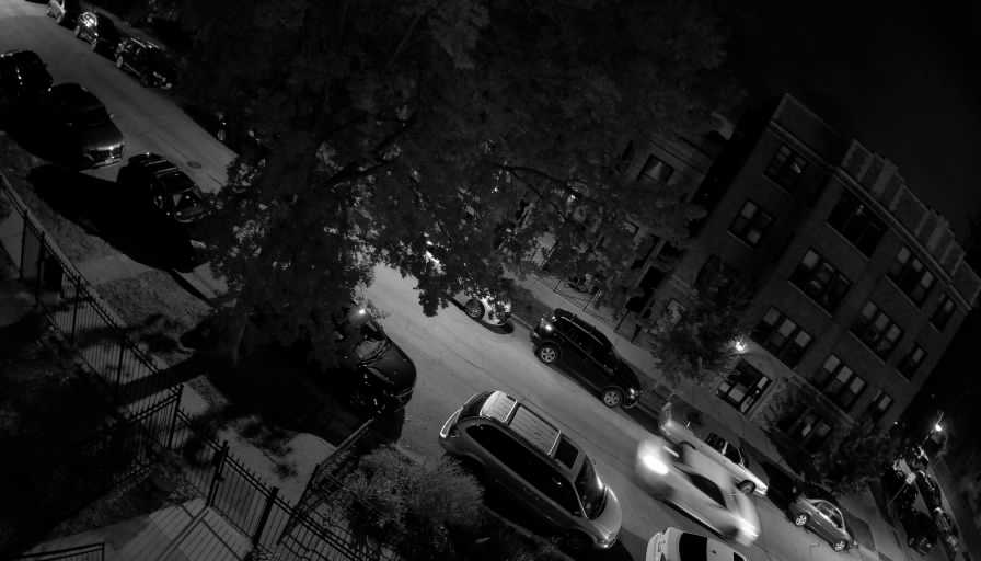 Reolink Camera One_00_Reolink Home Hub One_20250919053847.jpg